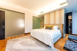Orchard Scotts (D9), Condominium #335493371